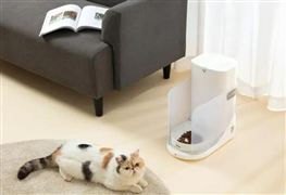 2023我国宠物用品细分领域增速分析报告