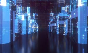 中国智慧园区行业发展规划 2023中国智慧园区行业发展前景预测