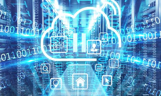 2023中国数据中心(IDC)行业市场规模 数据中心(IDC)行业发展趋势分析