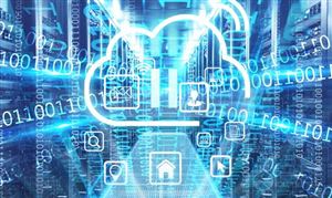 2023中国数据中心(IDC)行业市场规模 数据中心(IDC)行业发展趋势分析