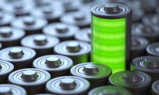 铝离子电池企业发展现状 铝离子电池行业市场深度调研及发展趋势分析