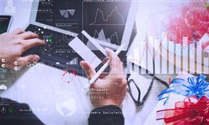 信创行业细分市场现状及市场竞争格局分析2023