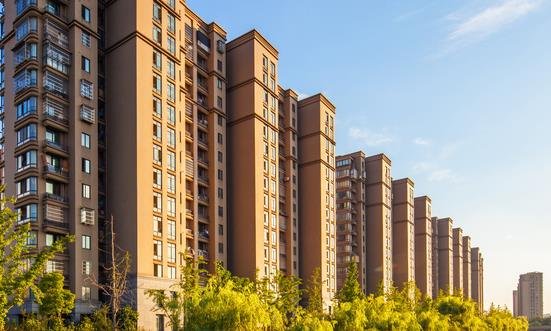 社区体育行业市场需求 2023社区体育行业发展趋势预测