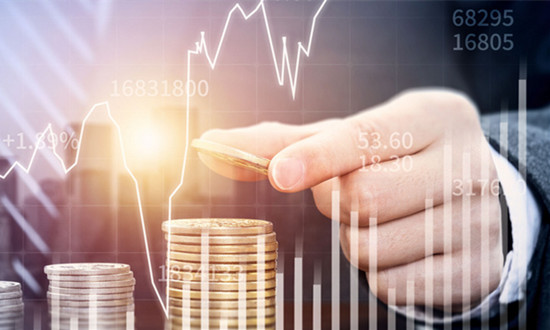 财务管理系统行业市场运行现状及行业发展