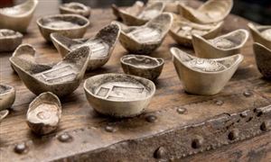 2023白银市场现状调研及未来投资前景分析