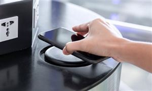 智能终端行业未来潜力 智能终端行业竞争格局2023