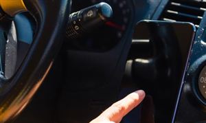 智能汽车(智能网联汽车)行业市场需求 智能汽车(智能网联汽车)行业发展前景分析