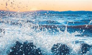 海洋功能性食品行业相关政策 海洋功能性食品行业发展前景分析