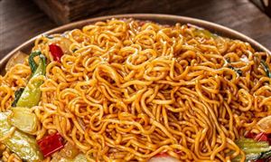 方便面行业市场消费需求 方便面行业投融资策略指引