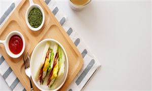 番茄酱市场投资前景如何?2023番茄酱市场供需分析