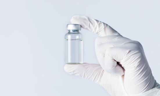 2023干扰素行业市场竞争格局及投资前景分析