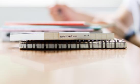 付费自习室行业市场经营模式 付费自习室行业未来发展趋势分析