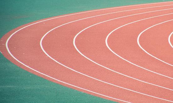 塑胶跑道行业发展模式 塑胶跑道行业发展前景分析