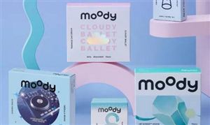 2023美瞳行业投融资分析及未来发展空间