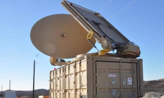 高功率微波技术行业发展存在的问题 国内外高功率微波技术发展现状及前景分析