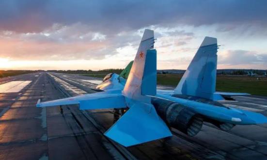 兵器行业发展机遇 兵器工业行业发展前景及投资分析