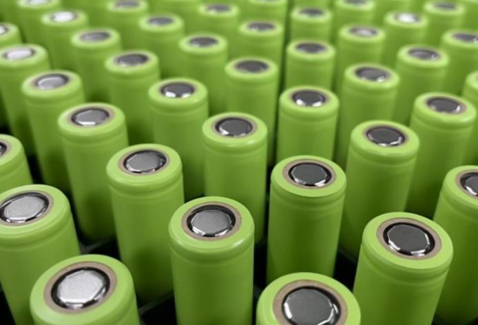 电池级碳酸锂价格已跌去两成 碳酸锂项目可行性专项研究