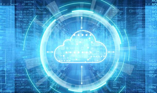 X86服务器市场规模预计达到414.2亿美金！2023年中国X86服务器行业市场投资分析