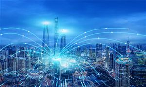 数字中国重磅文件出炉 将深入推进IPv6规模部署和应用