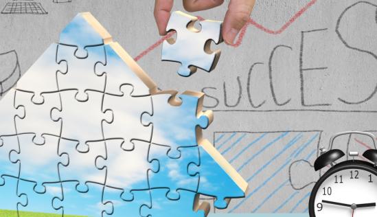 2023年拼图玩具行业市场投资价值分析