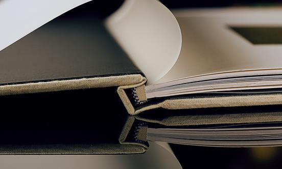 中国打印耗材行业市场出货量分析 中国打印耗材行业市场发展潜力巨大