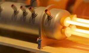 2023智慧工厂建设行业调研及智慧工厂建设市场规模分析