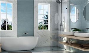 智能卫浴市场调研 2023智能卫浴行业态势及未来潜力分析