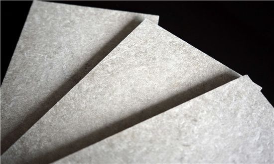 2023水泥纤维板行业发展趋势及市场现状分析