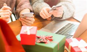 2023年春节假期消费数据分析 节假日消费行业发展前景