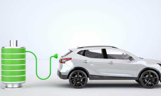 充电桩电缆市场分析 充电桩电缆行业发展趋势及需求分析2023