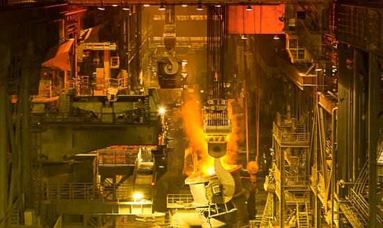 电力生产行业市场消费需求 中国电力生产行业市场规模分析