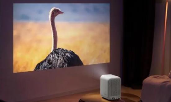 投影行业市场竞争 投影设备行业深度调研及市场供需分析