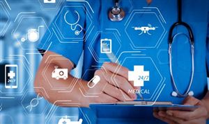 中国家庭医生发展现状如何?家庭医生产业深度调研