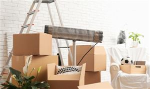 火爆一天接500单 搬家业务量暴增 精细化搬家市场规模逐步提升 个人搬家行业市场现状分析报告