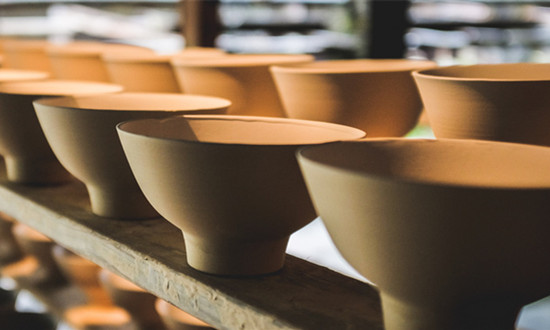 纳米陶瓷行业市场应用前景 纳米陶瓷行业需求趋势