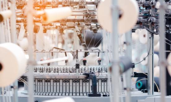 产业用纺织品行业分析及价格走势分析2023