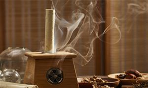 中医理疗行业商业模式分析 中医理疗行业市场机遇