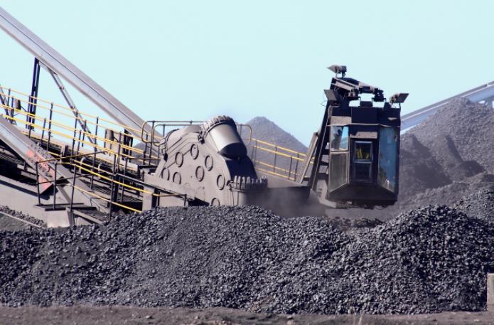 炼焦煤市场价格将上涨200元 需求端焦钢企业复产良好