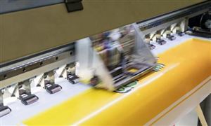 2023喷墨打印机行业市场深度分析