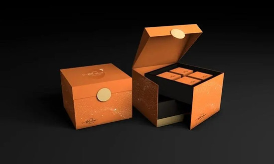 包装设备行业市场格局 包装设备行业未来发展趋势