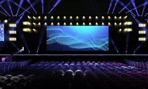 人工智能芯片行业报告分析2023 人工智能芯片产业链的整体商业价值及利润分析