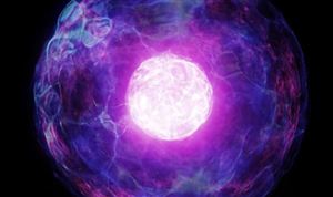 核技术应用行业产值 中国核技术应用行业经济运行数据统计