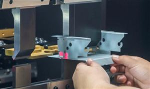 2023年中国真空镀膜产业发展前景展望 未来市场增长趋势稳健