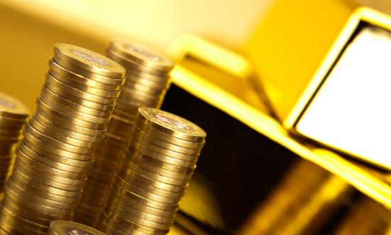 金银珠宝首饰行业分析报告2023:国内金银珠宝首饰前景与未来需求分析