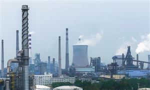 化工废料行业供需趋势及化工废料市场前景分析2023