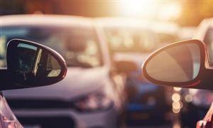 中国乘用车行业产量 中国乘用车行业运营状况分析