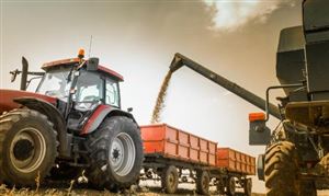 牵引车市场调研及半挂牵引车竞争格局分析