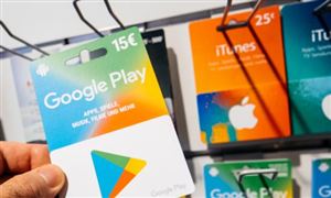 预付卡市场前景分析 2023预付卡行业分析报告