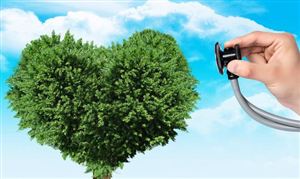 心理咨询产业市场需求 心理咨询产业市场规模分析