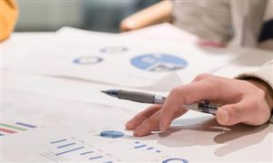 外商投资行业市场环境如何？ 2023年中国外商投资行业市场投分析